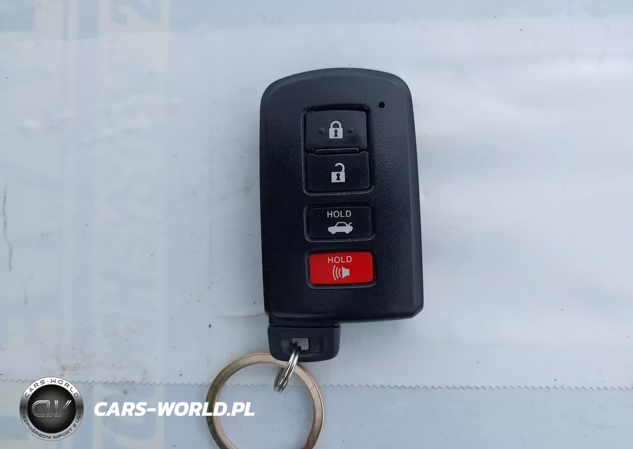 2014 Toyota Avalon Hybrid Xle Touring VIN:4T1BD1EB5EU027817 - 11