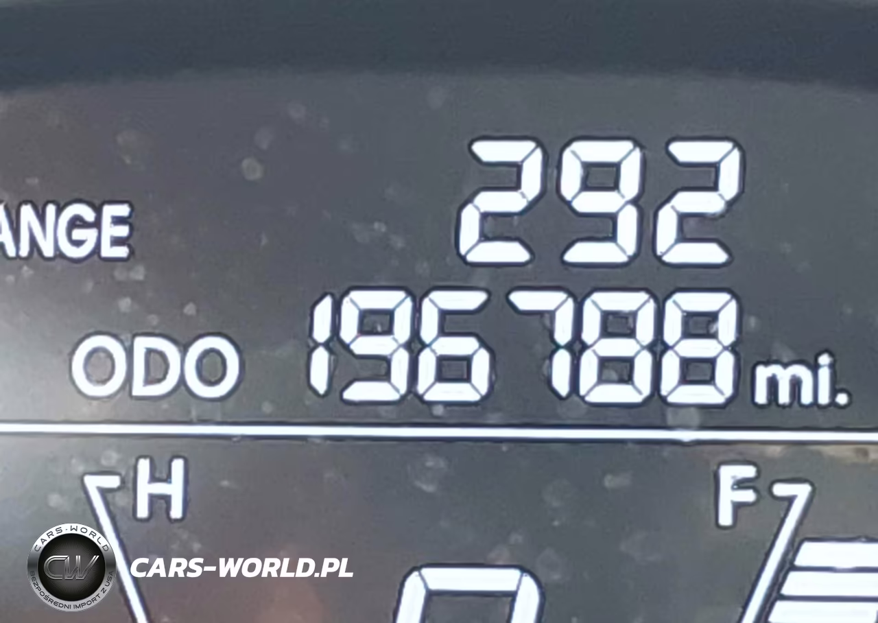 2013 Hyundai Elantra Gls VIN:5NPDH4AE9DH331065 - 16