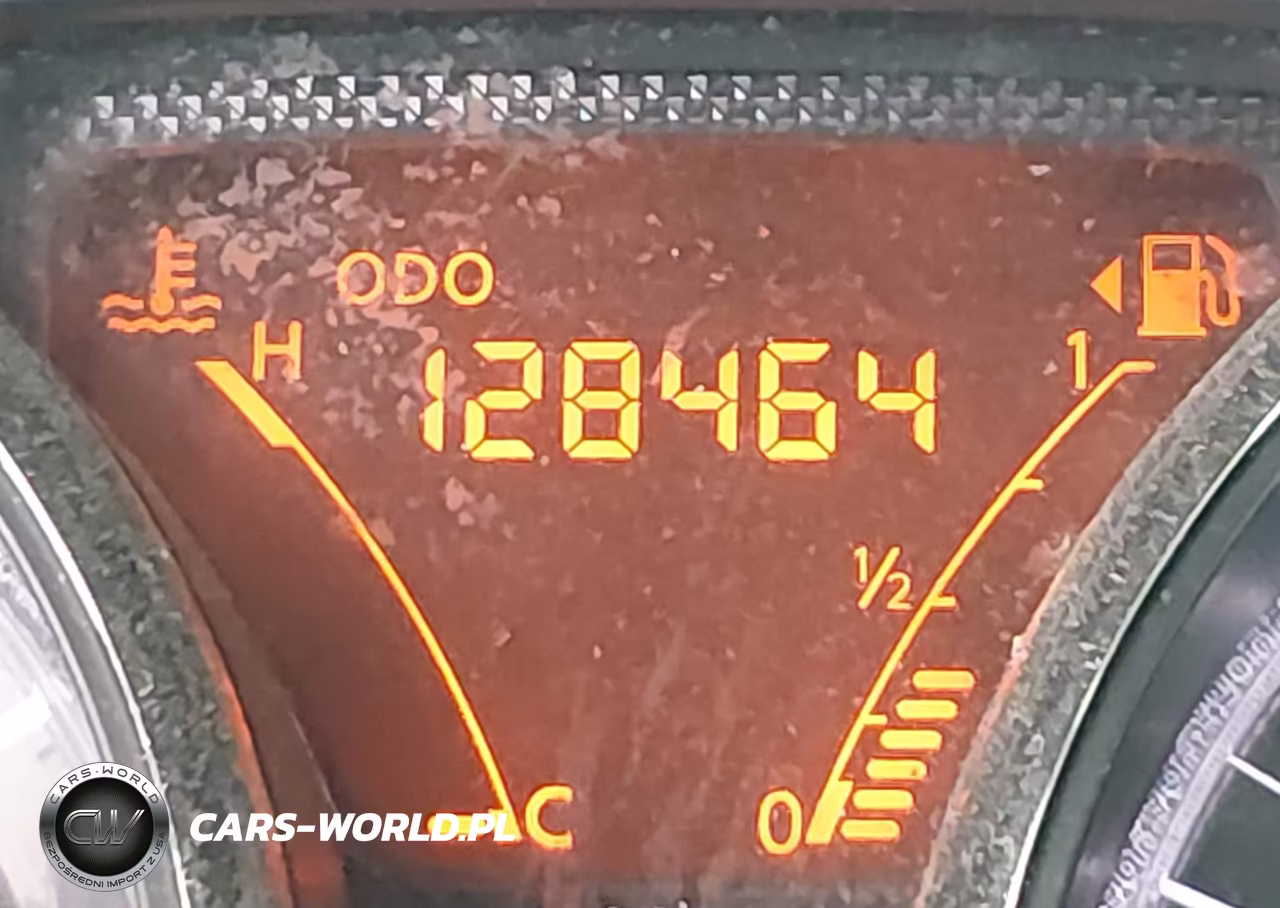 2013 Nissan Versa 1.6 Sv VIN:3N1CN7AP5DL895158 - 16