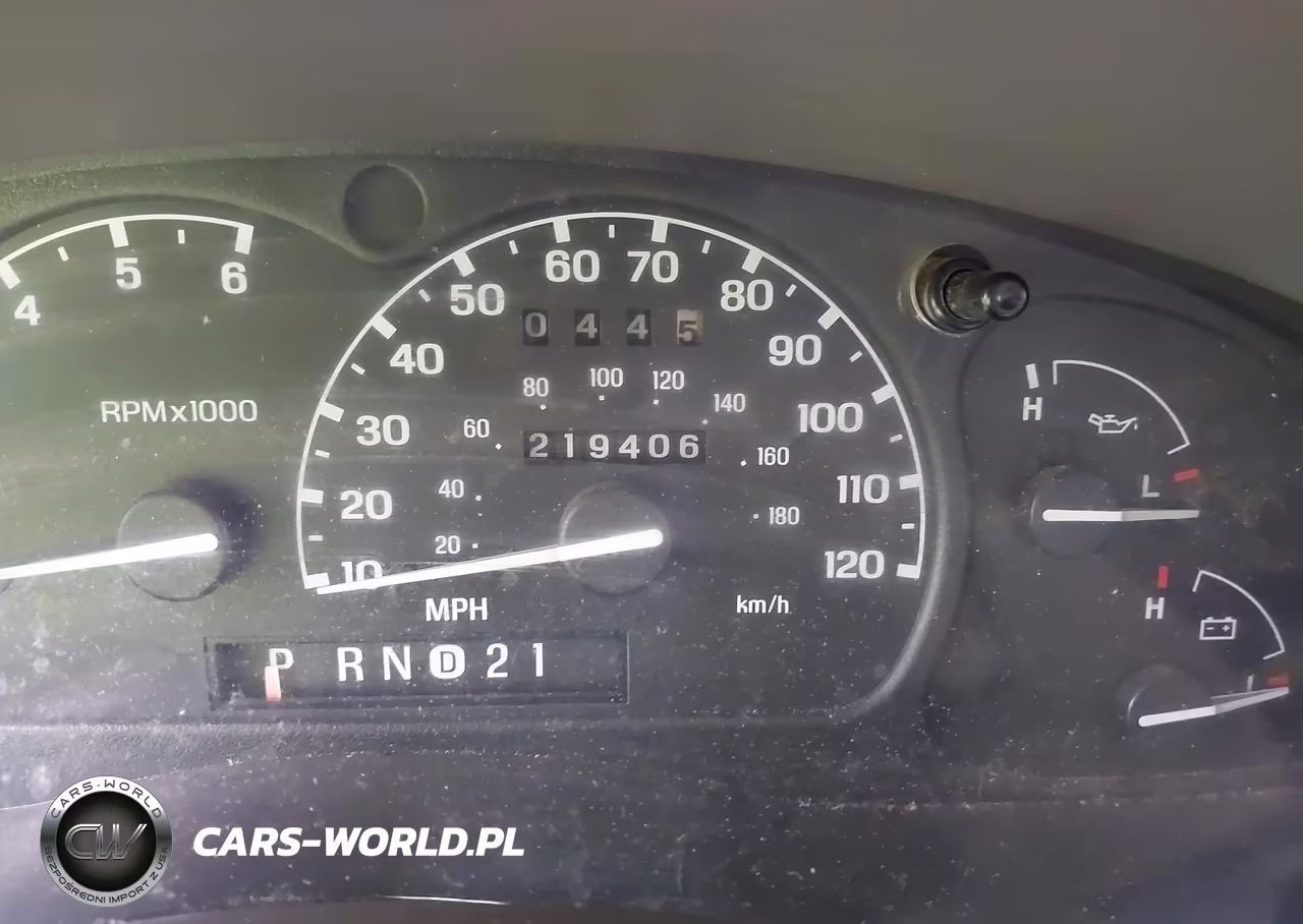 2002 Ford Ranger Edge-Xlt VIN:1FTZR45E52TA21985 - 7
