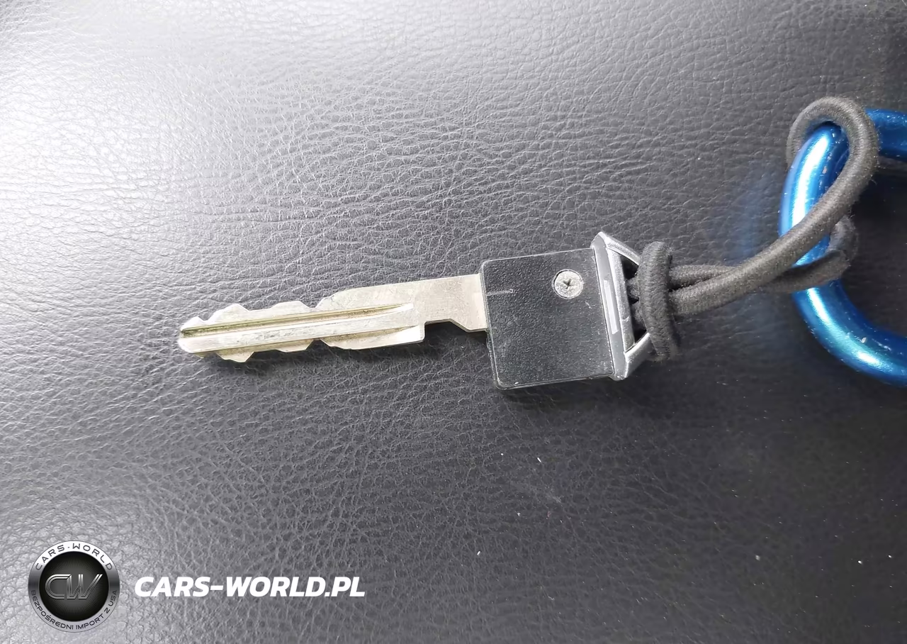 2008 Nissan Rogue Sl VIN:JN8AS58V28W120195 - 11