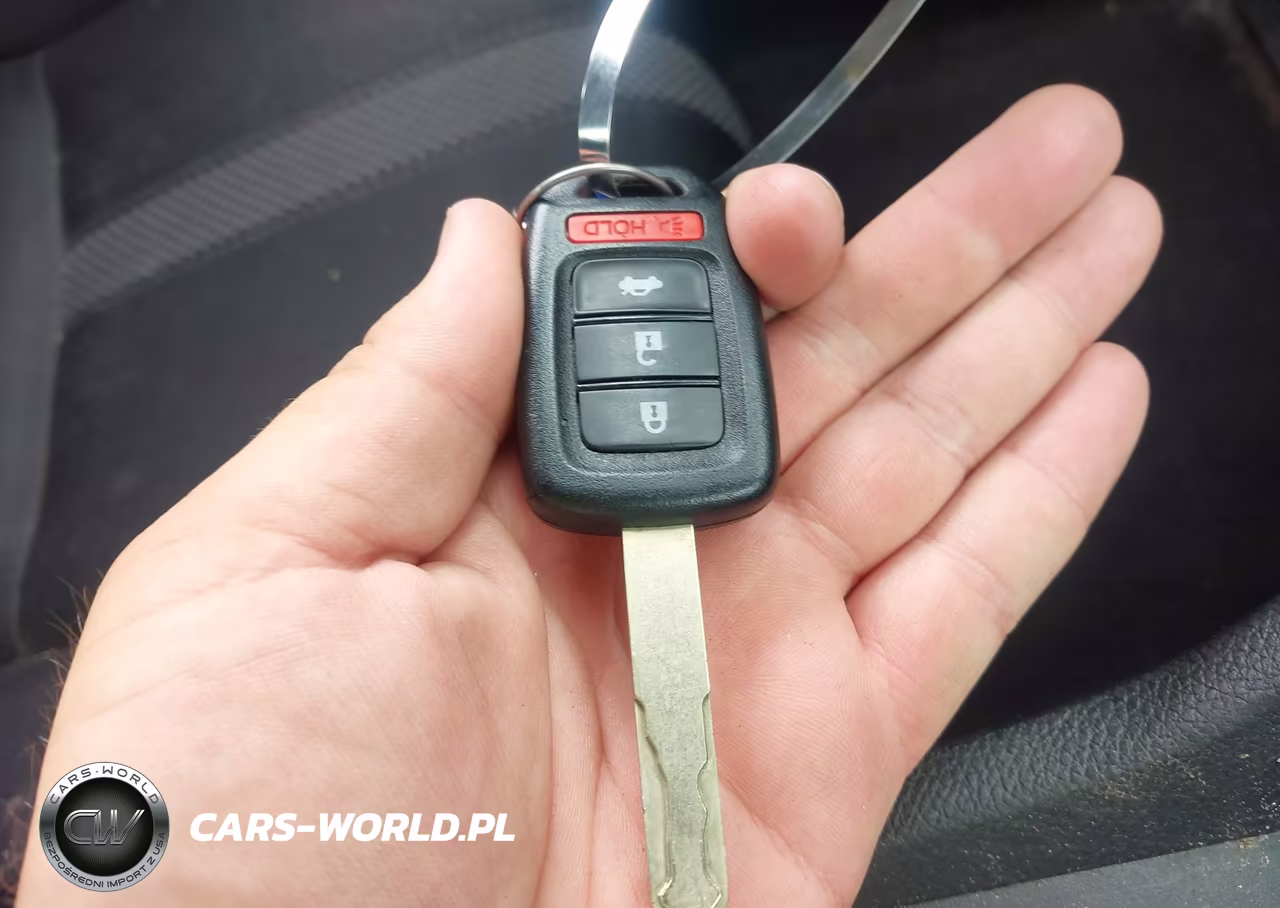 2019 Honda Civic Lx VIN:2HGFC2F62KH568128 - 11
