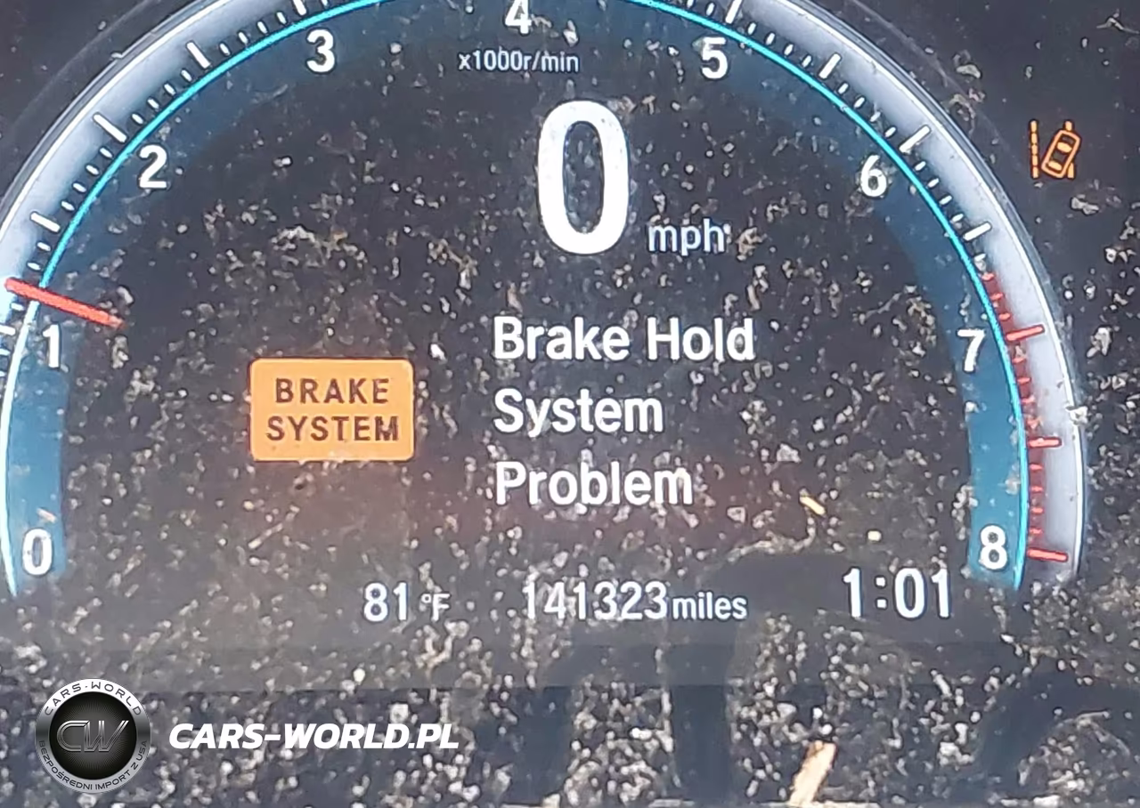 2019 Honda Civic Lx VIN:2HGFC2F62KH568128 - 15