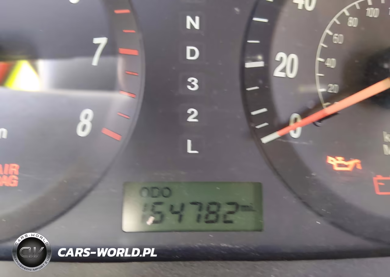 2005 Hyundai Elantra Gls-Gt VIN:KMHDN46D85U087436 - 15