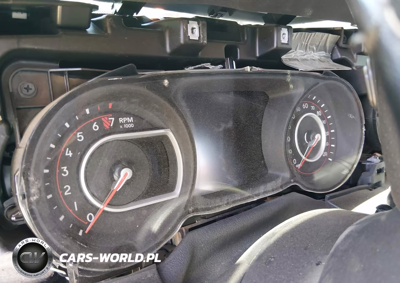2020 Jeep Gladiator Mojave 4X4 VIN:1C6JJTEG9LL210678 - 7
