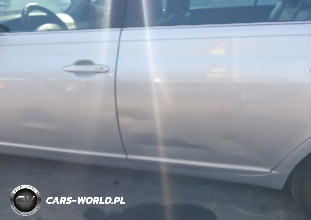 2005 Toyota Avalon Xls VIN:4T1BK36B05U054441 - 14