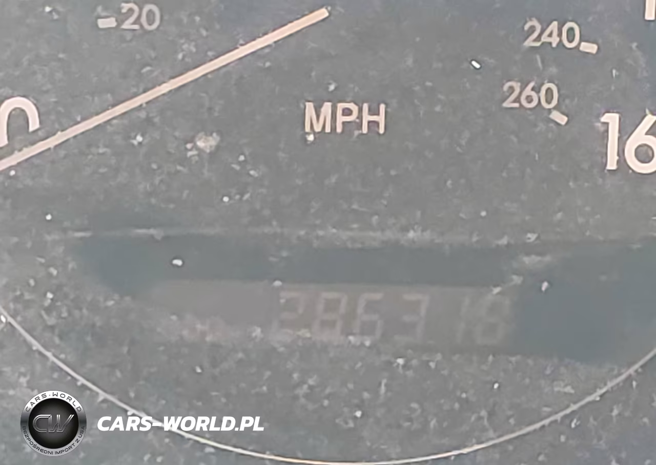 2005 Toyota Avalon Xls VIN:4T1BK36B05U054441 - 7