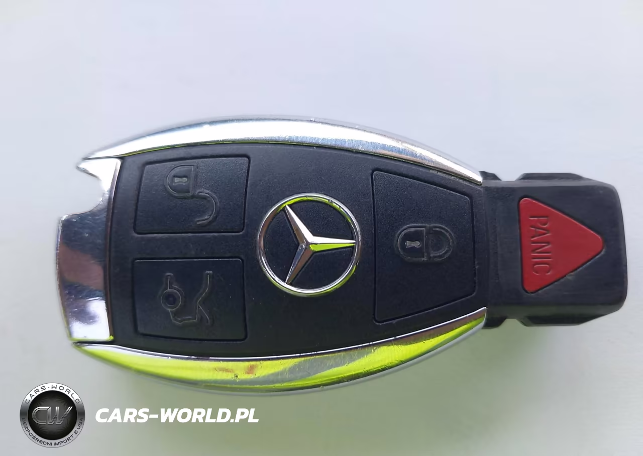 2014 Mercedes-Benz C 250 Sport VIN:WDDGF4HB1EA962678 - 11