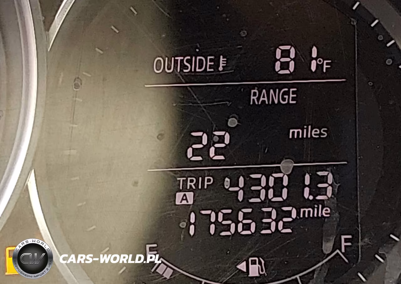 2015 Mazda Cx-5 Sport VIN:JM3KE2BE8F0484465 - 16