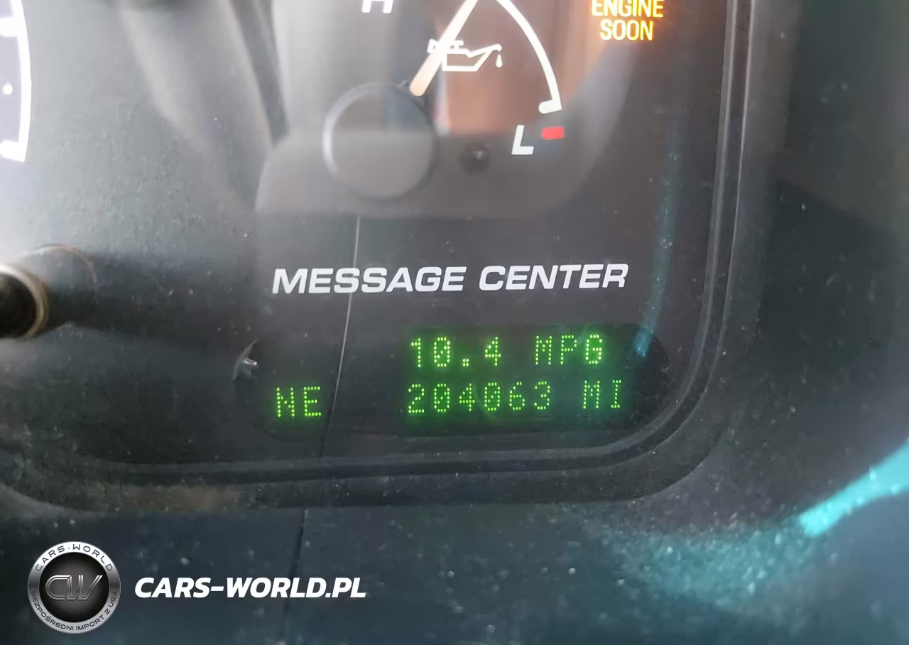 2002 Ford Explorer Eddie Bauer VIN:1FMZU74E12ZC20008 - 15