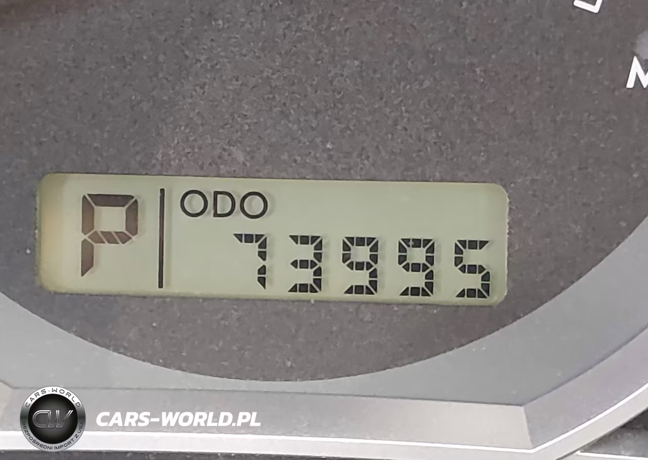 2010 Subaru Impreza 2.5I Premium VIN:JF1GH6B64AH819260 - 12