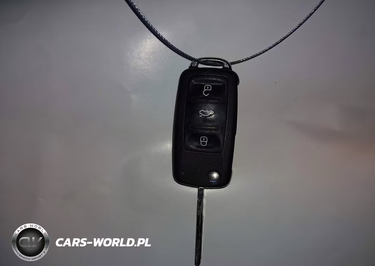 2012 Volkswagen Jetta 2.0L Tdi VIN:3VWLL7AJ9CM369877 - 11
