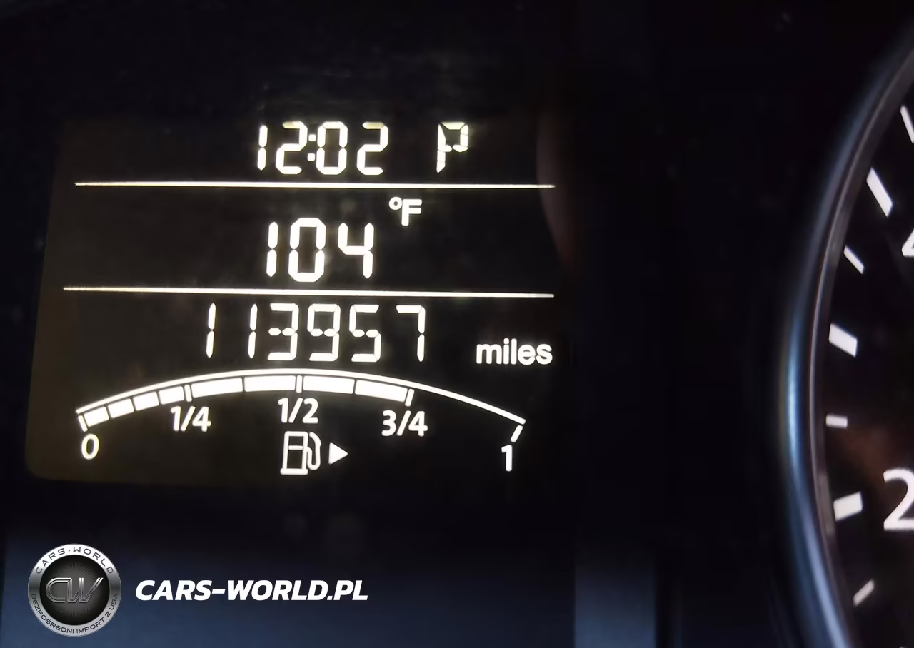 2012 Volkswagen Jetta 2.0L Tdi VIN:3VWLL7AJ9CM369877 - 15