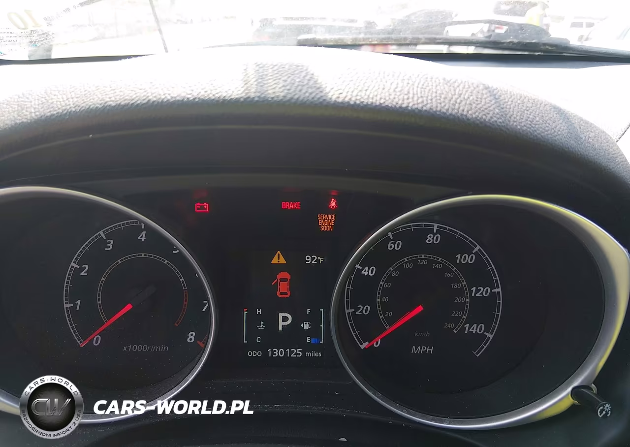 2015 Mitsubishi Outlander Sport Es VIN:4A4AR3AU9FE024105 - 7