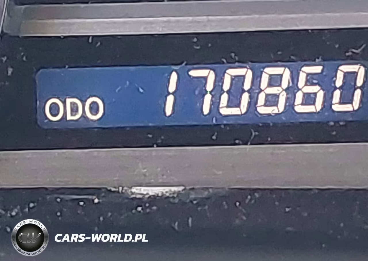 2009 Toyota Venza VIN:4T3BE11A79U006880 - 15