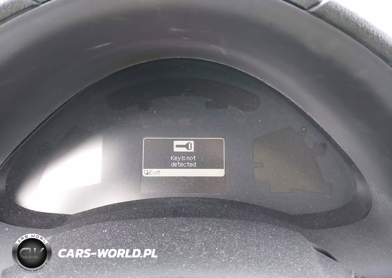 2017 Nissan Leaf Sv VIN:1N4BZ0CP3HC303748 - 11