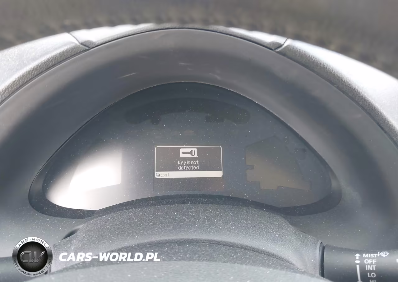2017 Nissan Leaf Sv VIN:1N4BZ0CP3HC303748 - 12