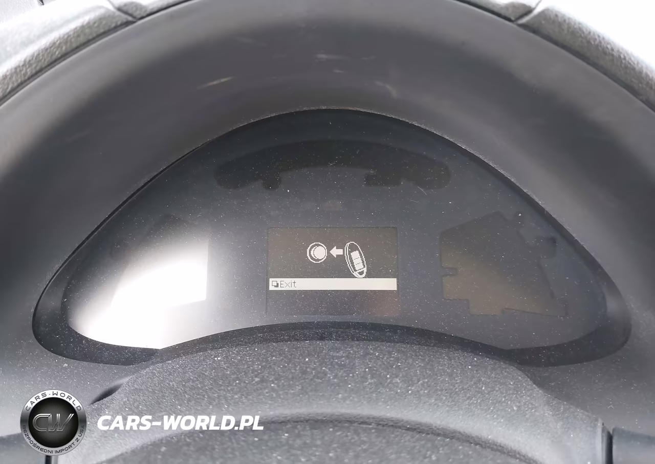 2017 Nissan Leaf Sv VIN:1N4BZ0CP3HC303748 - 7