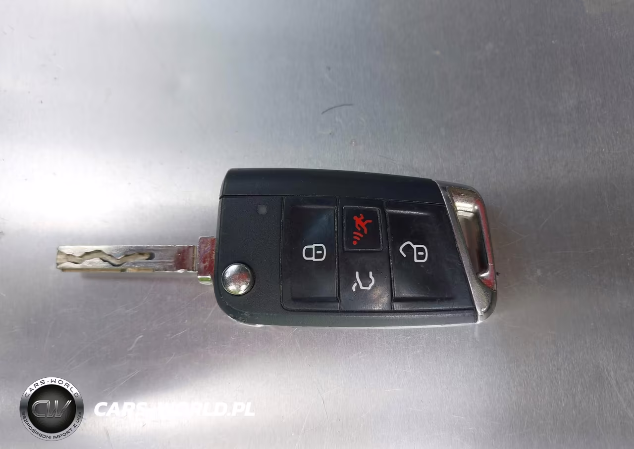 2021 Volkswagen Tiguan 2.0T S VIN:3VV0B7AX5MM155985 - 11