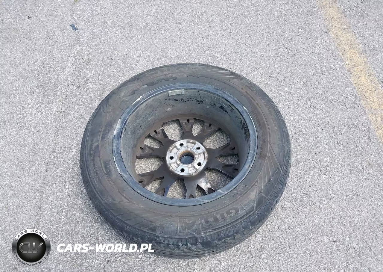 2021 Volkswagen Tiguan 2.0T S VIN:3VV0B7AX5MM155985 - 12