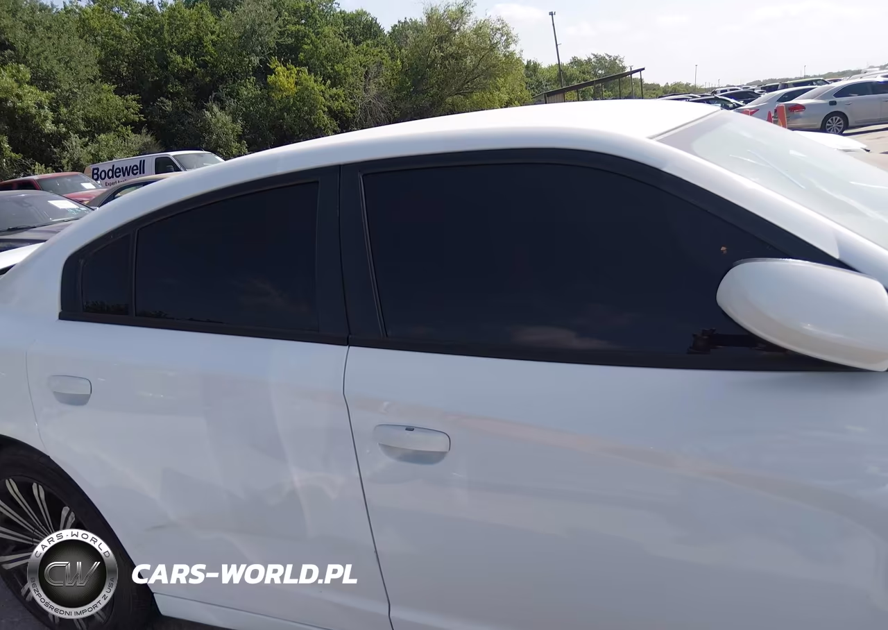 2013 Dodge Charger R-T VIN:2C3CDXCT9DH583822 - 13