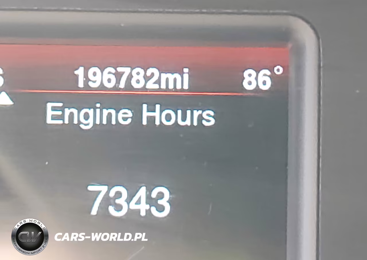 2013 Dodge Charger R-T VIN:2C3CDXCT9DH583822 - 15
