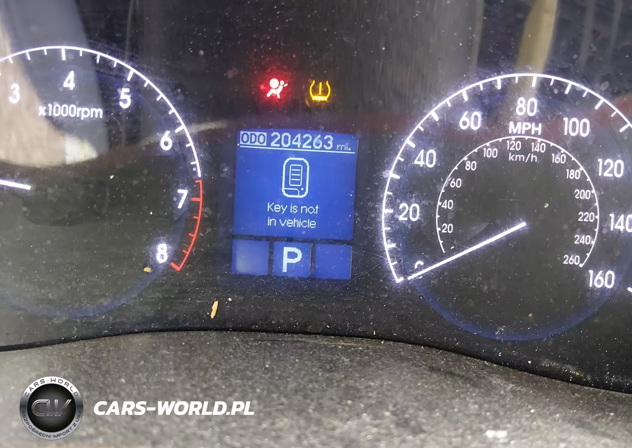 2014 Hyundai Genesis 3.8 VIN:KMHGC4DD9EU259351 - 7