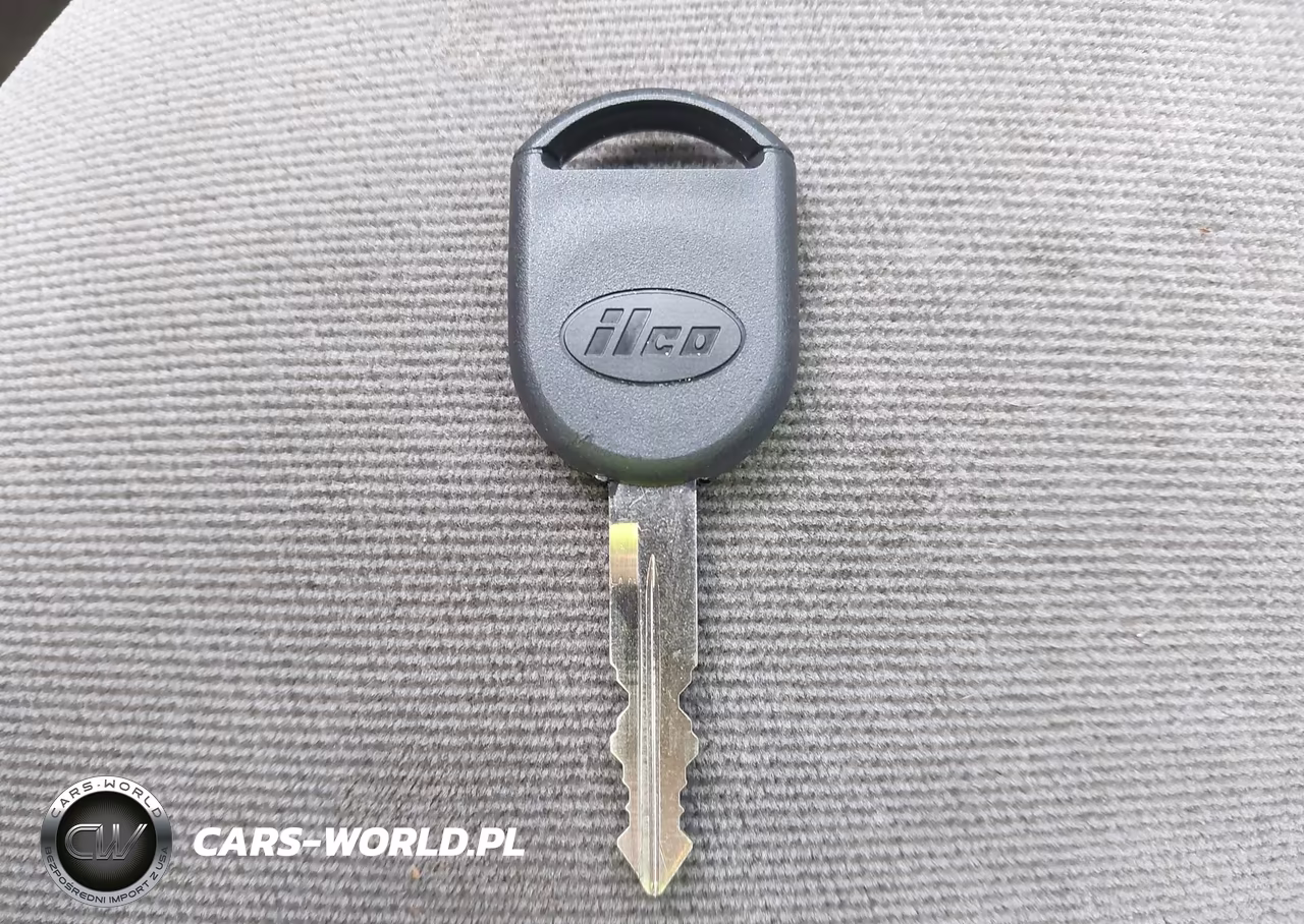 2005 Ford Taurus Se VIN:1FAFP53295A208871 - 11