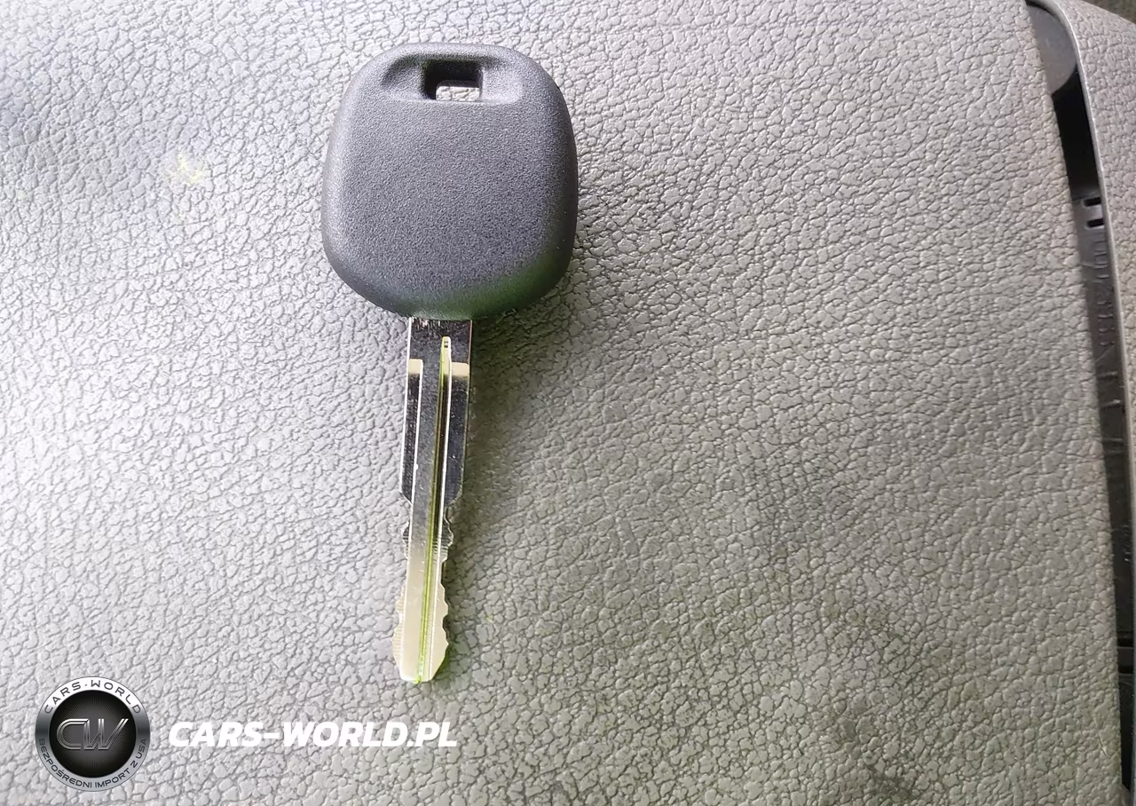 2007 Toyota Camry Le V6 VIN:4T1BK46KX7U540201 - 11