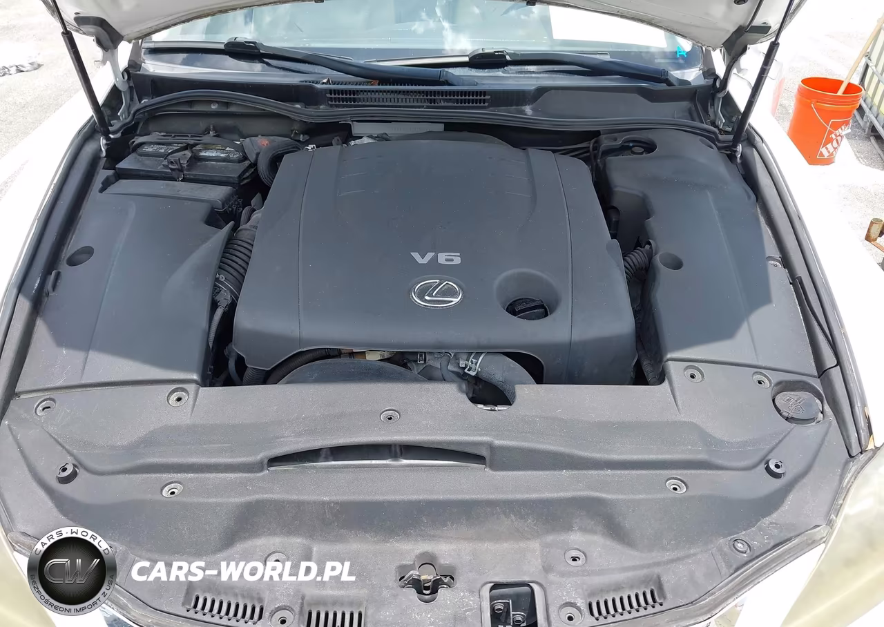 2013 Lexus Is 250 VIN:JTHBF5C21D5192814 - 10