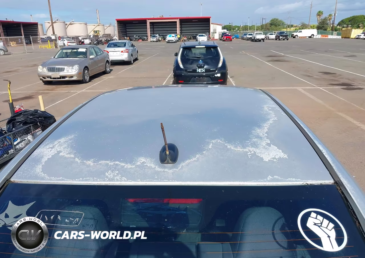 2012 Chrysler 200 Touring VIN:1C3CCBBG6CN297734 - 14