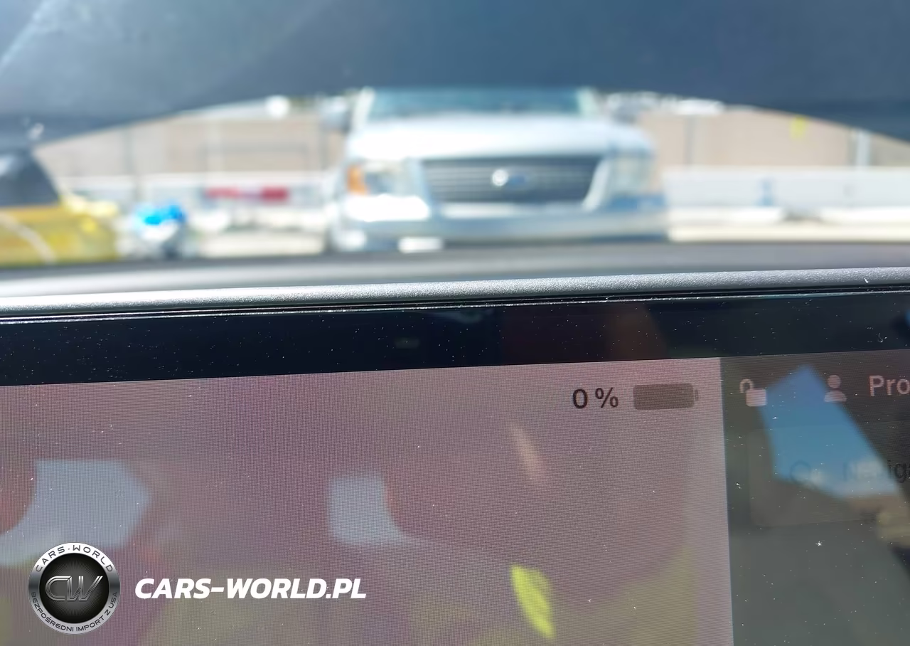 2020 Tesla Model 3 Standard Range Plus Rear-Wheel Drive-Standard Range Rear-Wheel Drive VIN:5YJ3E1EA1LF804769 - 17