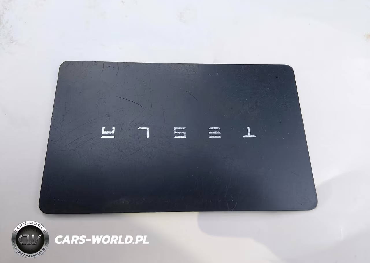 2018 Tesla Model 3 Long Range-Performance VIN:5YJ3E1EB2JF130167 - 11
