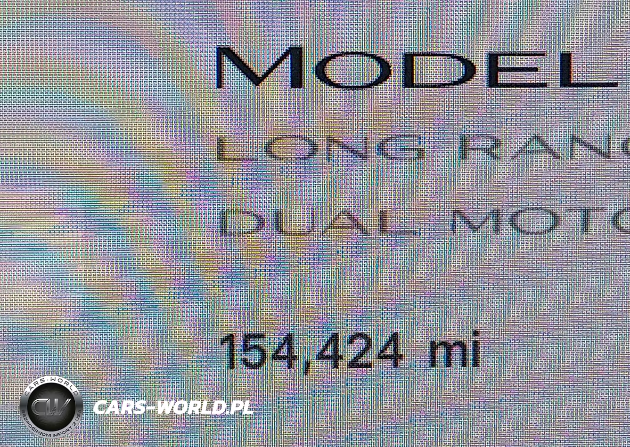 2018 Tesla Model 3 Long Range-Performance VIN:5YJ3E1EB2JF130167 - 15