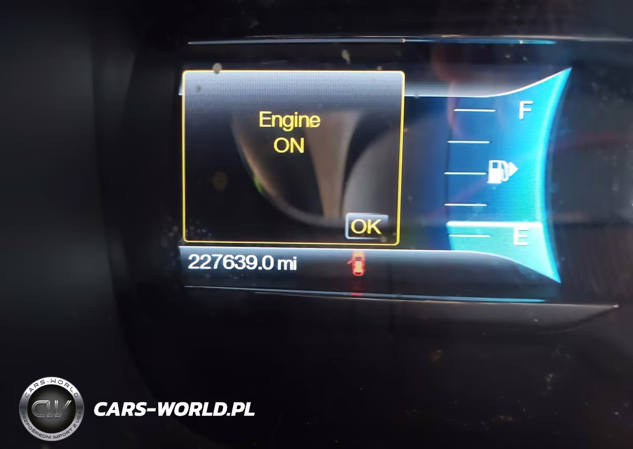 2013 Ford Taurus Sel VIN:1FAHP2E82DG208179 - 15