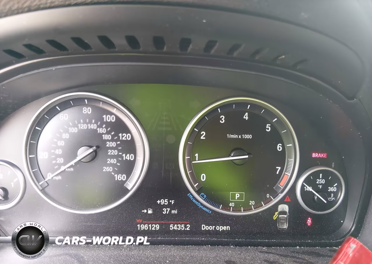 2017 BMW X3 xDrive28I VIN:5UXWX9C35H0T25172 - 15