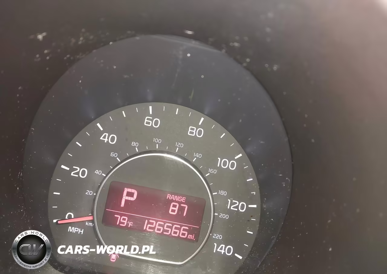 2017 Kia Soul + VIN:KNDJP3A57H7443020 - 7