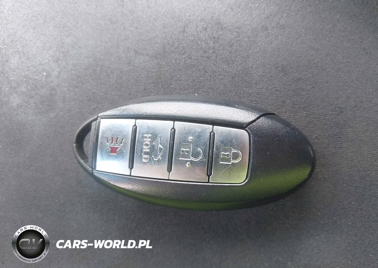 2010 Nissan Altima 2.5 S VIN:1N4AL2AP6AN400691 - 11