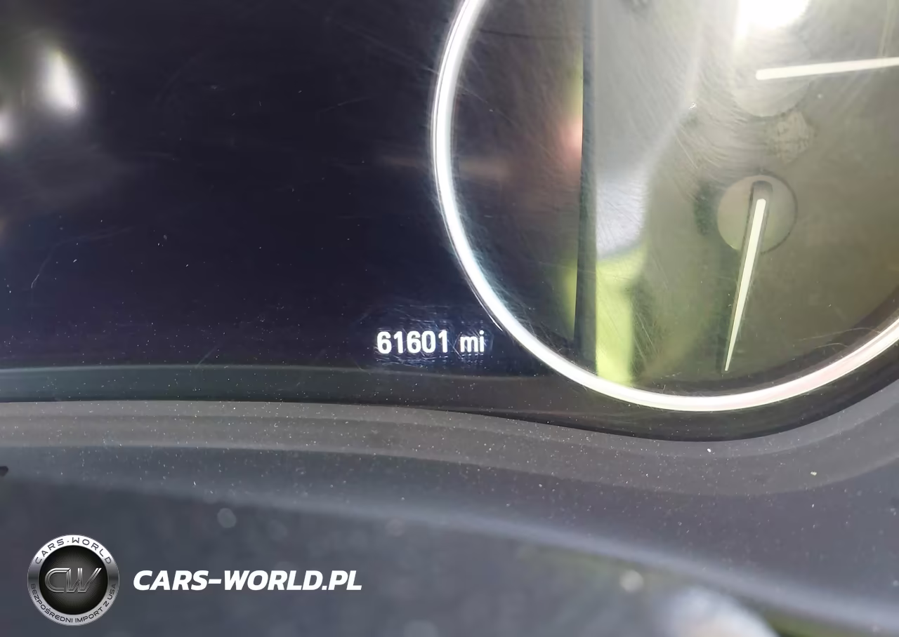 2018 Buick Envision Premium I VIN:LRBFX3SX4JD004496 - 15