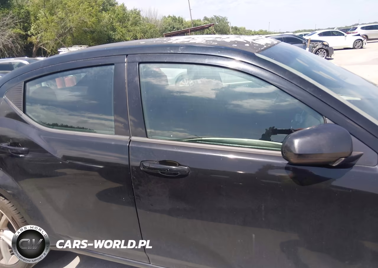 2014 Dodge Avenger Sxt VIN:1C3CDZCB1EN117796 - 13