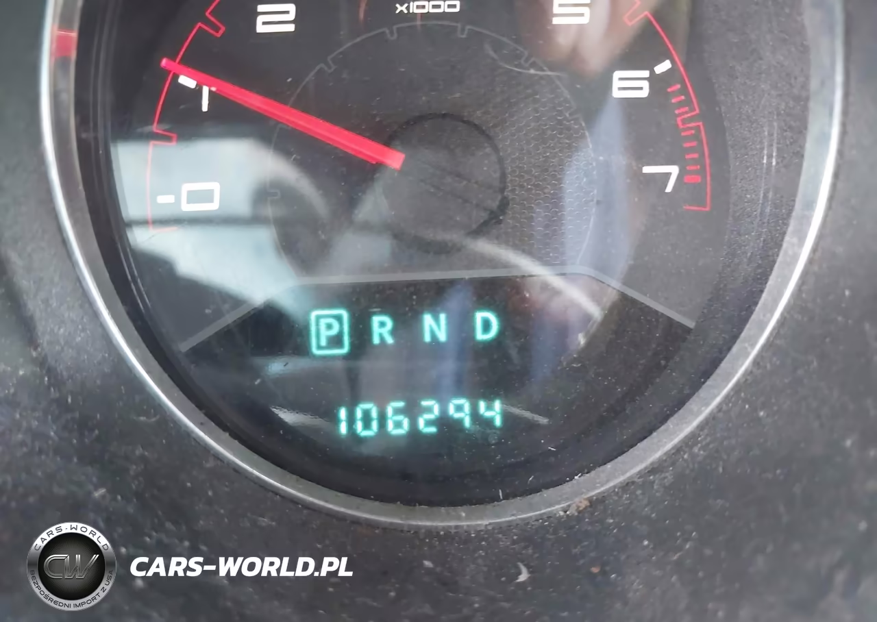 2014 Dodge Avenger Sxt VIN:1C3CDZCB1EN117796 - 15