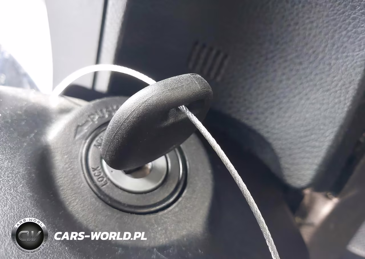 2019 Toyota Corolla Le VIN:2T1BURHE3KC210568 - 11