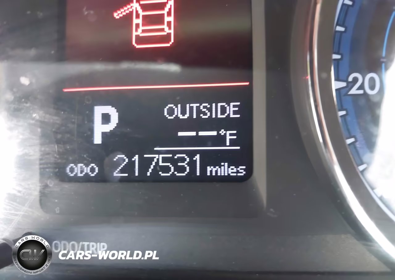 2019 Toyota Corolla Le VIN:2T1BURHE3KC210568 - 15