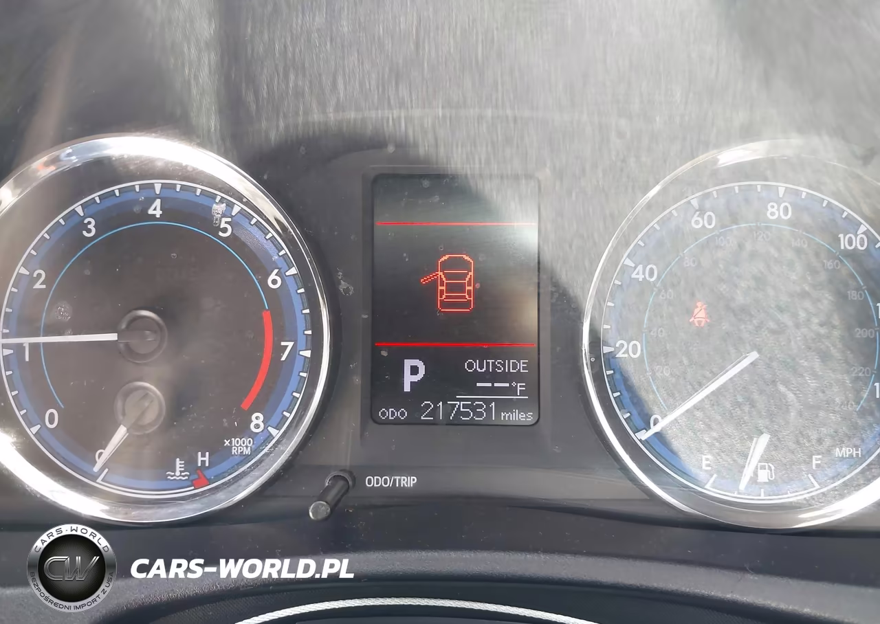 2019 Toyota Corolla Le VIN:2T1BURHE3KC210568 - 7
