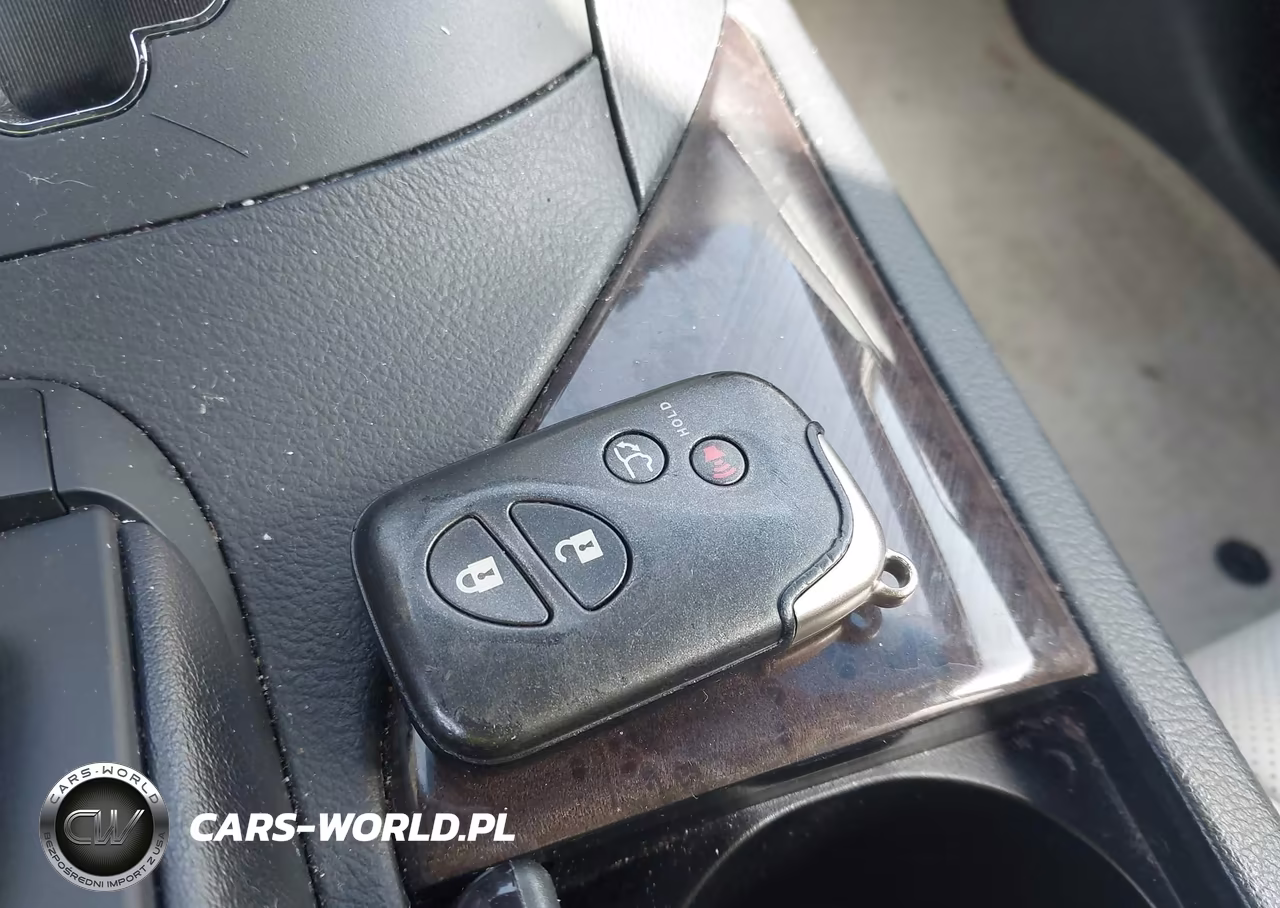 2013 Lexus Rx 350 VIN:2T2BK1BA9DC198244 - 11