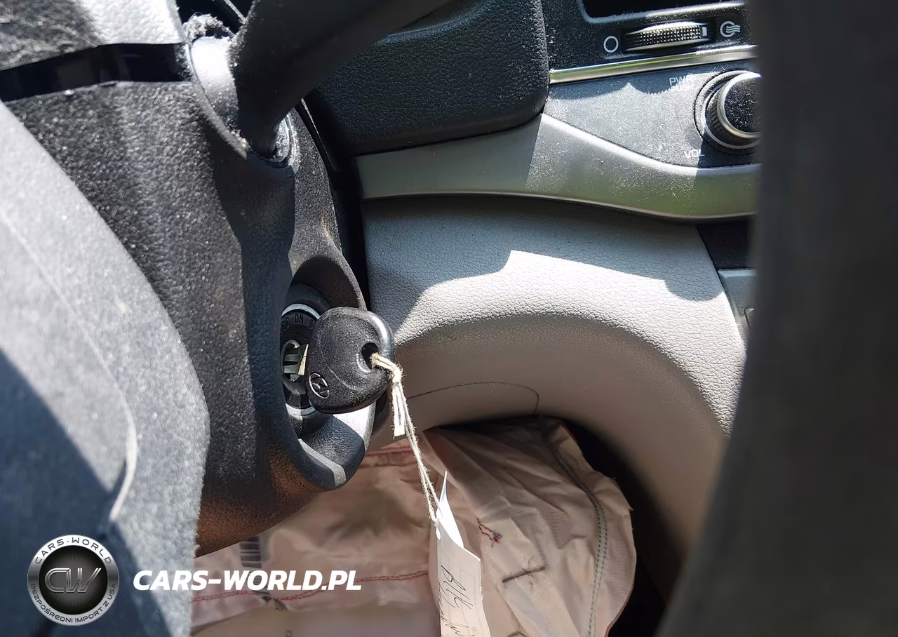 2018 Hyundai Elantra Se VIN:5NPD74LF5JH286646 - 11