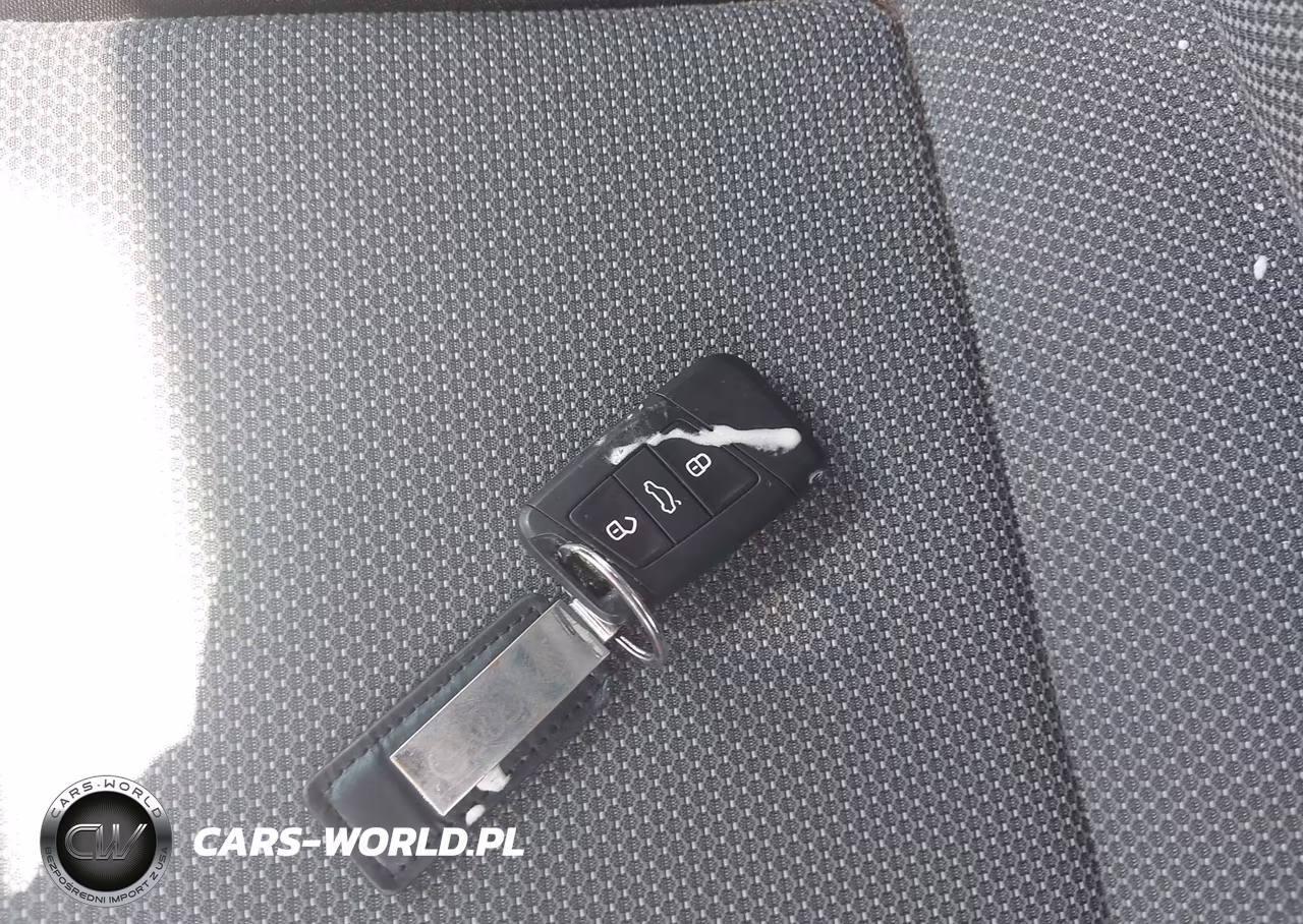 2024 Volkswagen Taos 1.5T S VIN:3VV8X7B29RM036626 - 11
