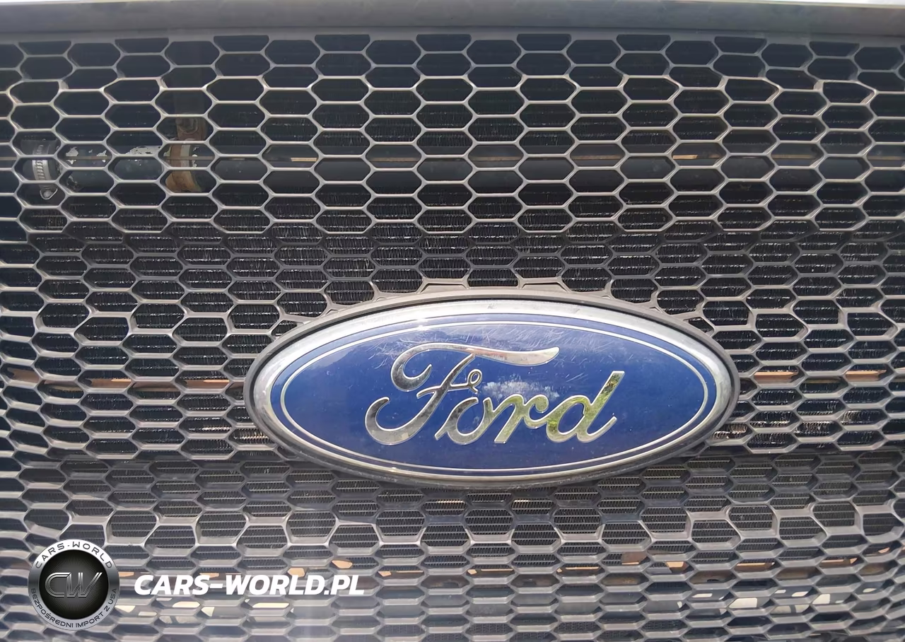 2017 Ford F-750 Diesel VIN:1FDXF7DE1HDB11054 - 9