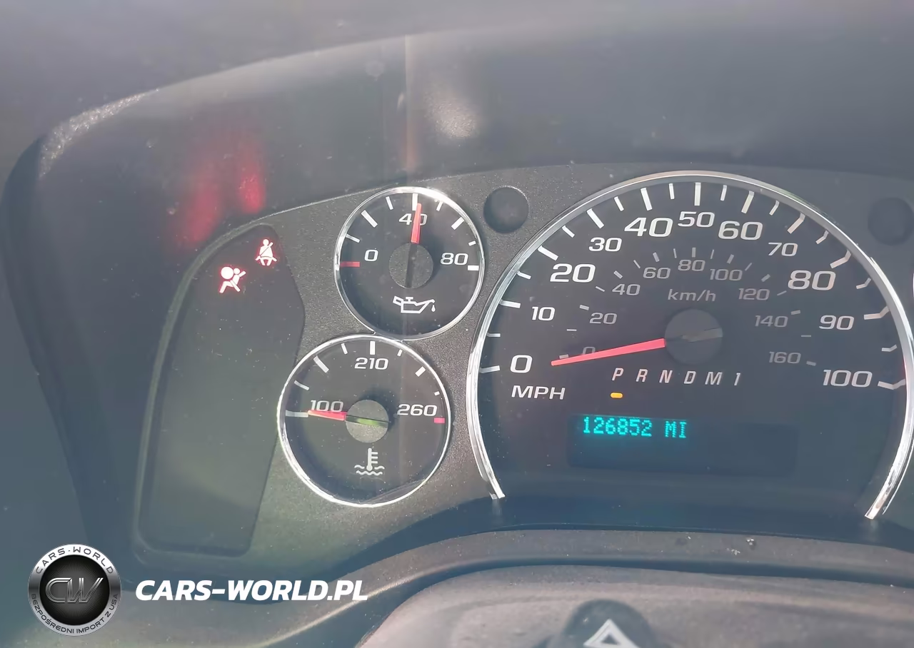 2020 Chevrolet Express Cargo Rwd 2500 Regular Wheelbase Wt VIN:1GCWGAFP6L1269621 - 7