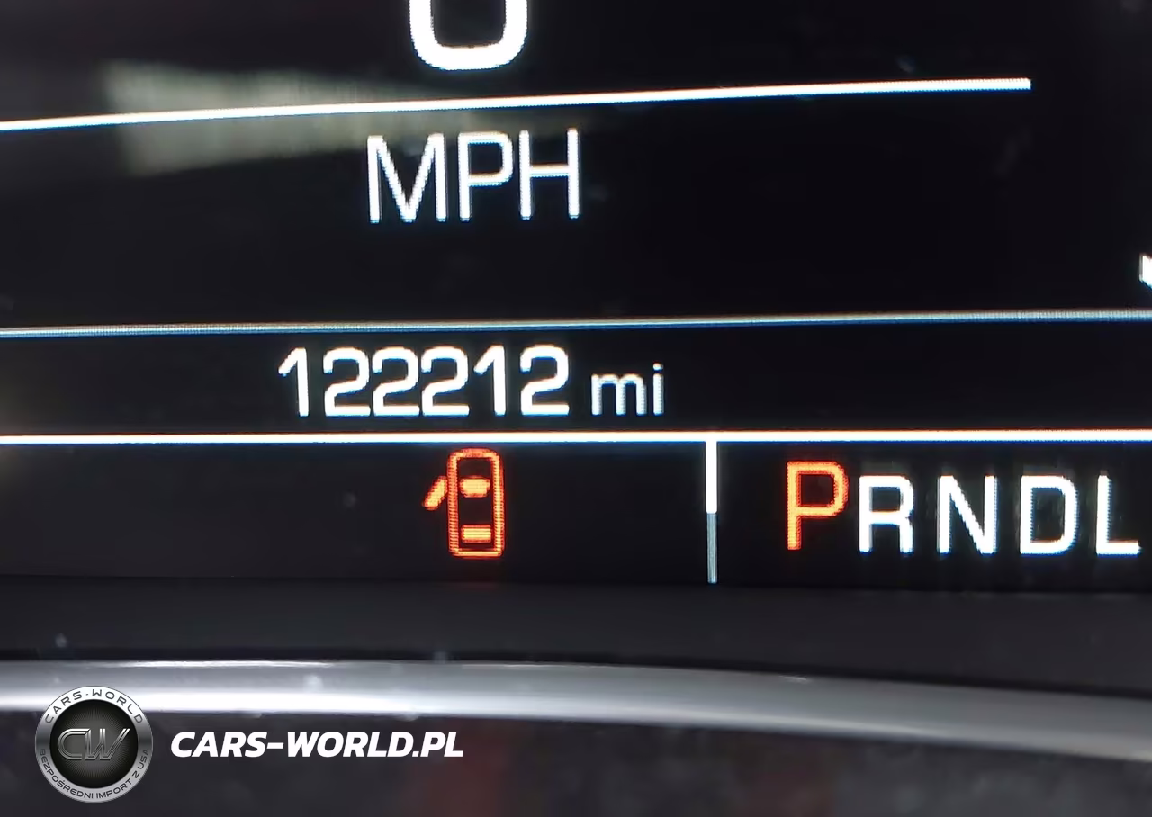 2018 Chevrolet Equinox Premier VIN:2GNAXMEVXJ6324102 - 15